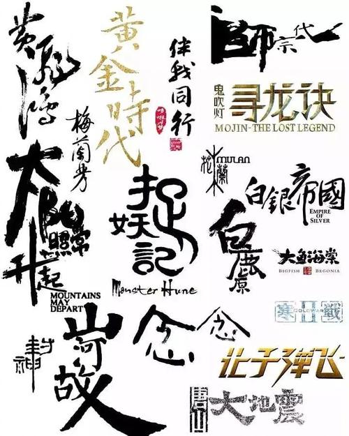 梅奥卫生科学学院文凭毕业证怎么买到